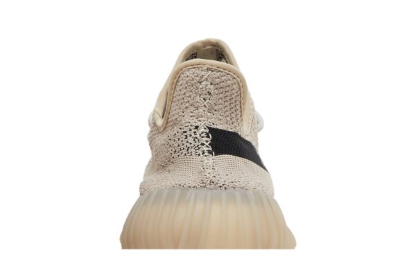 adidas Yeezy Boost 350 V2 Slate HP7870 - Arviolet photo 7