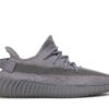 adidas Yeezy Boost 350 V2 Steel Grey IF3219 - Arviolet photo 1