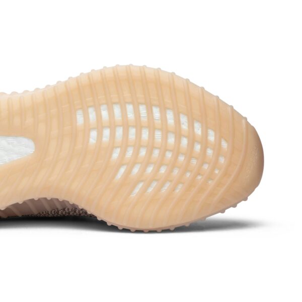 adidas Yeezy Boost 350 V2 Synth (Reflective) FV5666 - Arviolet photo 5