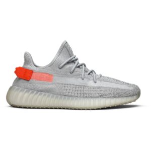 adidas Yeezy Boost 350 V2 Tail Light FX9017 - Arviolet photo 1