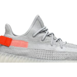 adidas Yeezy Boost 350 V2 Tail Light FX9017 - Arviolet photo 2