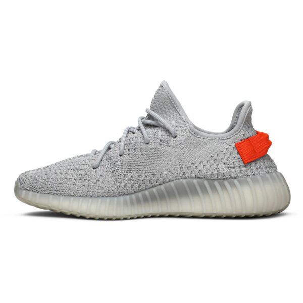 adidas Yeezy Boost 350 V2 Tail Light FX9017 - Arviolet photo 3