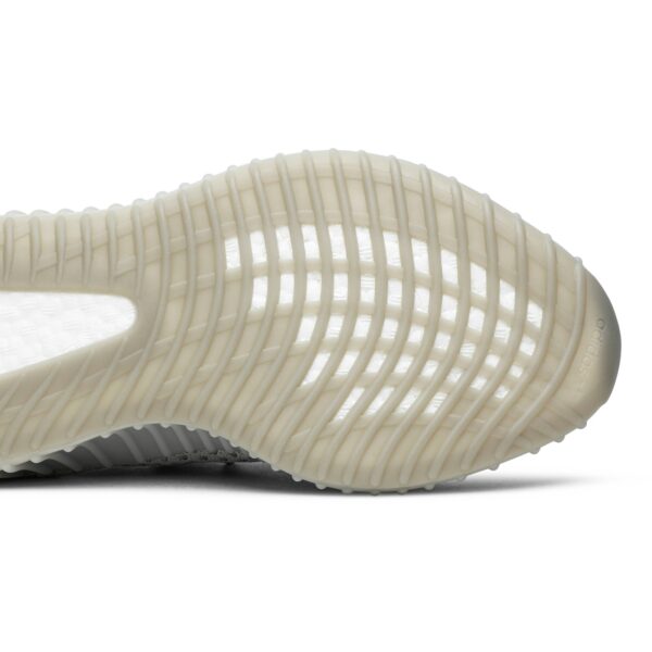 adidas Yeezy Boost 350 V2 Tail Light FX9017 - Arviolet photo 5