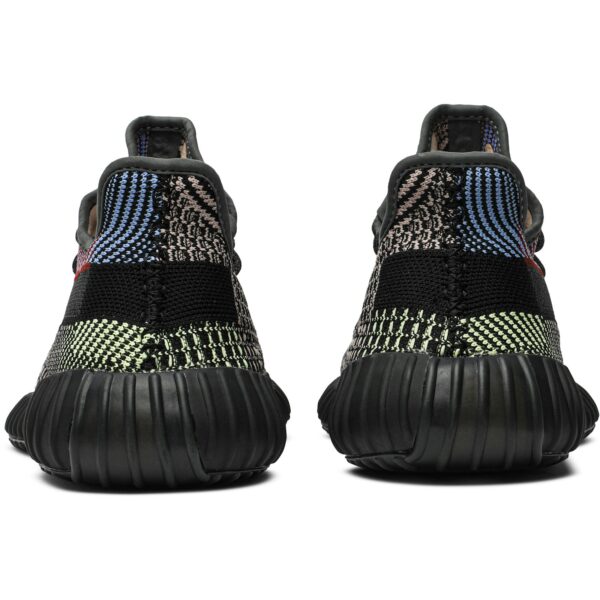 adidas Yeezy Boost 350 V2 Yecheil (Non-Reflective) FW5190 - Arviolet photo 6
