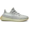 adidas Yeezy Boost 350 V2 Yeshaya (Non-Reflective) FX4348 - Arviolet photo 1