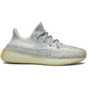 adidas Yeezy Boost 350 V2 Yeshaya (Non-Reflective) FX4348 - Arviolet photo 1