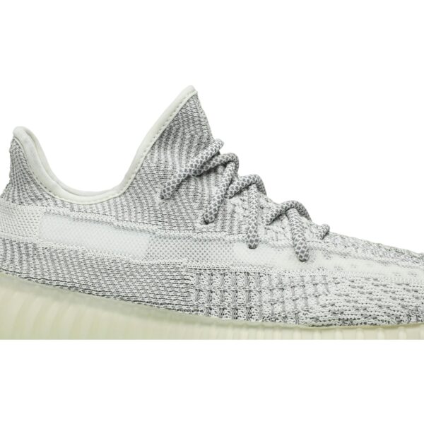 adidas Yeezy Boost 350 V2 Yeshaya (Non-Reflective) FX4348 - Arviolet photo 2
