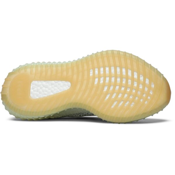 adidas Yeezy Boost 350 V2 Yeshaya (Non-Reflective) FX4348 - Arviolet photo 4