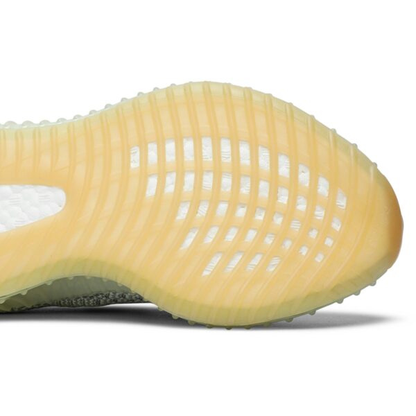 adidas Yeezy Boost 350 V2 Yeshaya (Non-Reflective) FX4348 - Arviolet photo 5
