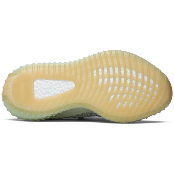 adidas Yeezy Boost 350 V2 Yeshaya (Reflective) FX4349 - Arviolet photo 4