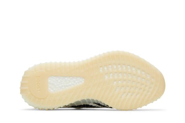 adidas Yeezy Boost 350 V2 Zebra CP9654 - Arviolet photo 4
