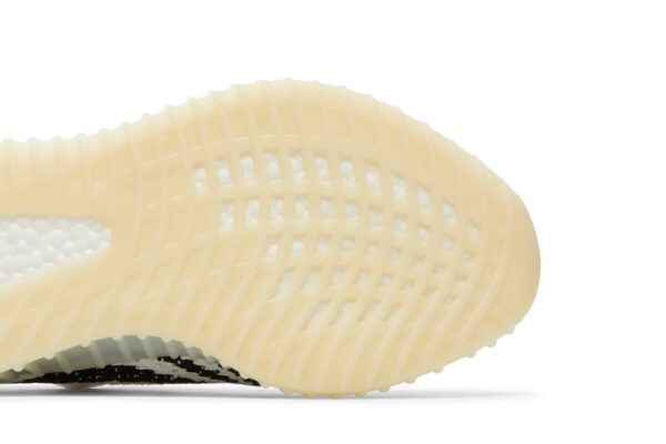 adidas Yeezy Boost 350 V2 Zebra CP9654 - Arviolet photo 5