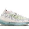adidas Yeezy Boost 380 Alien Blue GW0304 - Arviolet photo 1