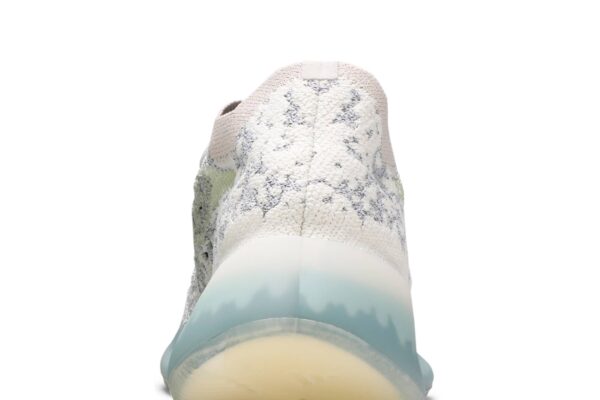 adidas Yeezy Boost 380 Alien Blue GW0304 - Arviolet photo 7