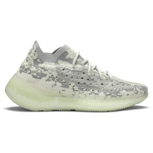 adidas Yeezy Boost 380 Alien FV3260 - Arviolet photo 1