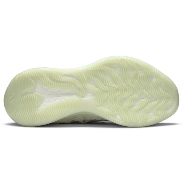adidas Yeezy Boost 380 Alien FV3260 - Arviolet photo 4