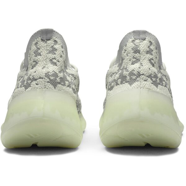 adidas Yeezy Boost 380 Alien FV3260 - Arviolet photo 6