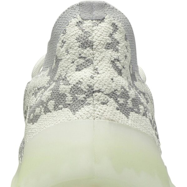 adidas Yeezy Boost 380 Alien FV3260 - Arviolet photo 7
