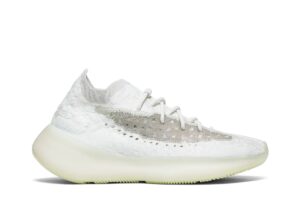adidas Yeezy Boost 380 Calcite Glow GZ8668 - Arviolet photo 1
