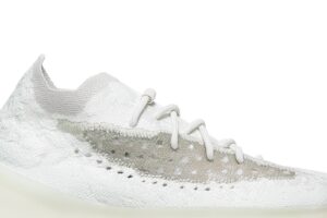 adidas Yeezy Boost 380 Calcite Glow GZ8668 - Arviolet photo 2