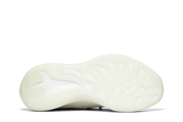 adidas Yeezy Boost 380 Calcite Glow GZ8668 - Arviolet photo 4