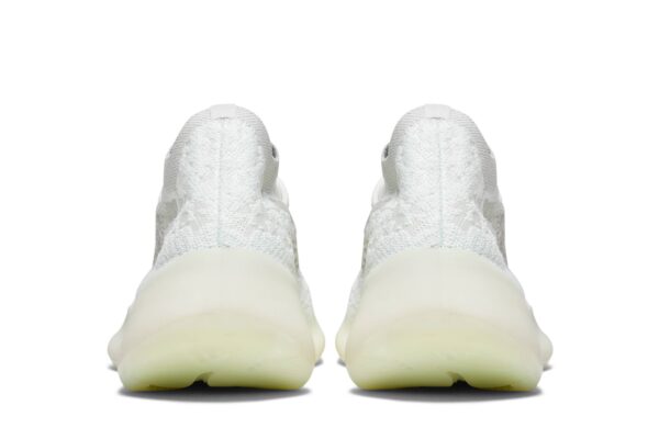 adidas Yeezy Boost 380 Calcite Glow GZ8668 - Arviolet photo 6
