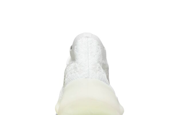 adidas Yeezy Boost 380 Calcite Glow GZ8668 - Arviolet photo 7