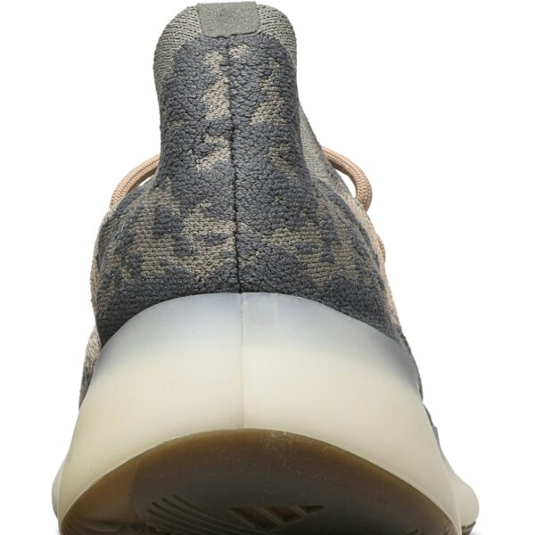 adidas Yeezy Boost 380 Mist FX9764 - Arviolet photo 7