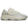 adidas Yeezy Boost 700 Analog EG7596 - Arviolet photo 1