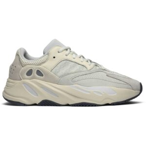 adidas Yeezy Boost 700 Analog EG7596 - Arviolet photo 1