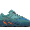 adidas Yeezy Boost 700 Faded Azure GZ2002 - Arviolet photo 1