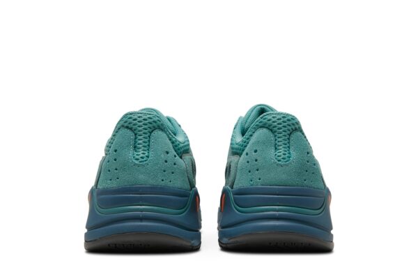 adidas Yeezy Boost 700 Faded Azure GZ2002 - Arviolet photo 6