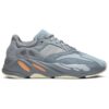 adidas Yeezy Boost 700 Inertia EG7597 - Arviolet photo 1