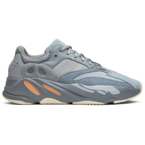 adidas Yeezy Boost 700 Inertia EG7597 - Arviolet photo 1