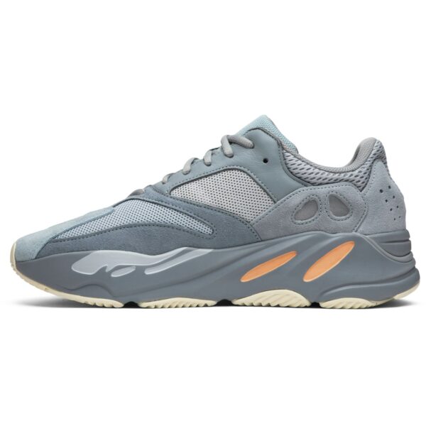 adidas Yeezy Boost 700 Inertia EG7597 - Arviolet photo 3