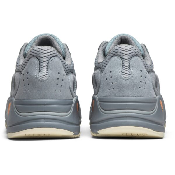 adidas Yeezy Boost 700 Inertia EG7597 - Arviolet photo 6