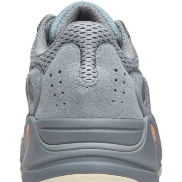 adidas Yeezy Boost 700 Inertia EG7597 - Arviolet photo 7