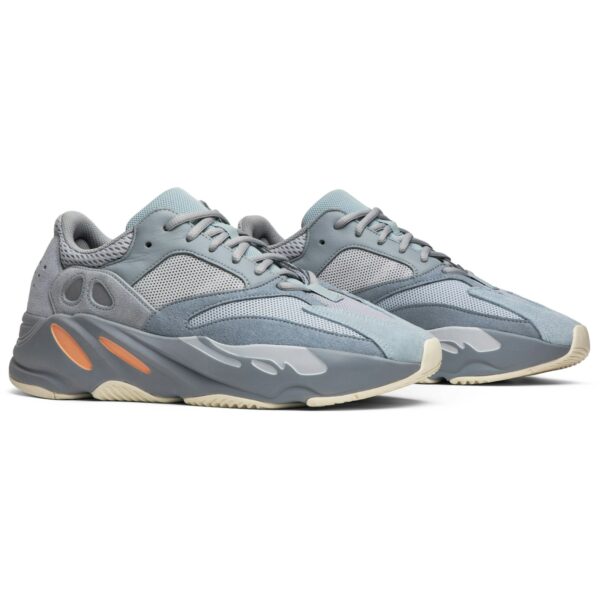 adidas Yeezy Boost 700 Inertia EG7597 - Arviolet photo 8