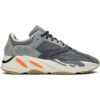adidas Yeezy Boost 700 Magnet FV9922 - Arviolet photo 1