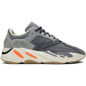 adidas Yeezy Boost 700 Magnet FV9922 - Arviolet photo 1