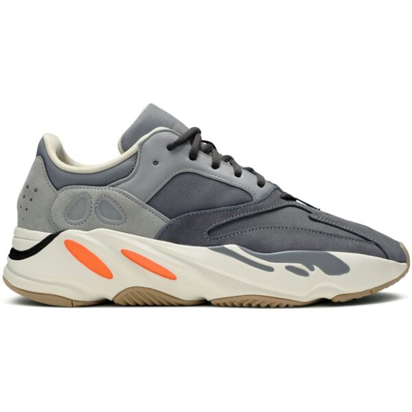 adidas Yeezy Boost 700 Magnet FV9922 - Arviolet photo 1