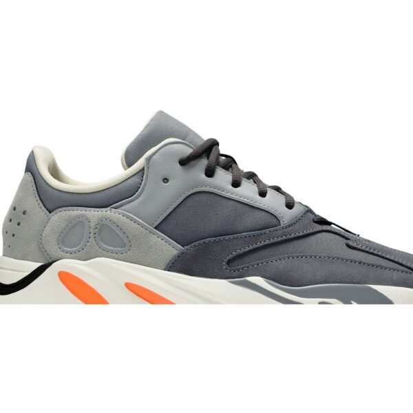 adidas Yeezy Boost 700 Magnet FV9922 - Arviolet photo 2