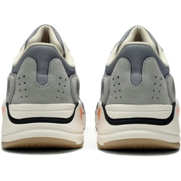 adidas Yeezy Boost 700 Magnet FV9922 - Arviolet photo 6