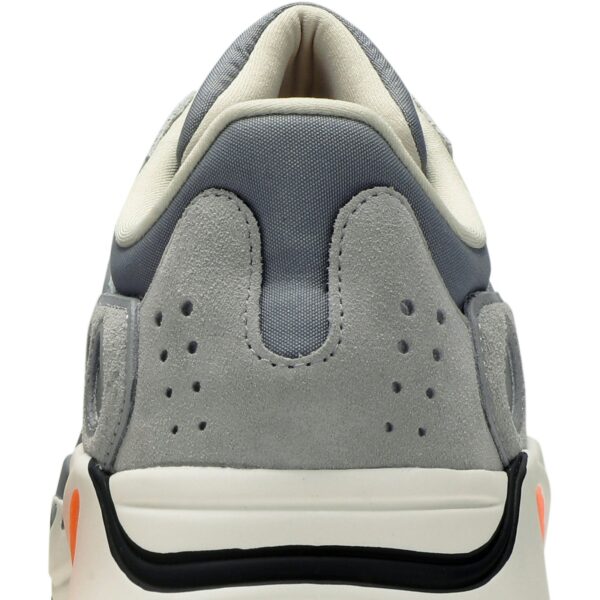 adidas Yeezy Boost 700 Magnet FV9922 - Arviolet photo 7
