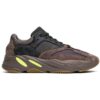 adidas Yeezy Boost 700 Mauve EE9614 - Arviolet photo 1