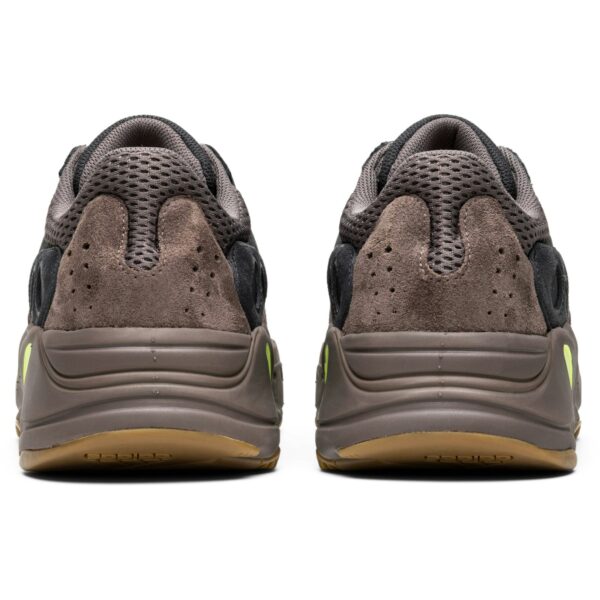 adidas Yeezy Boost 700 Mauve EE9614 - Arviolet photo 6