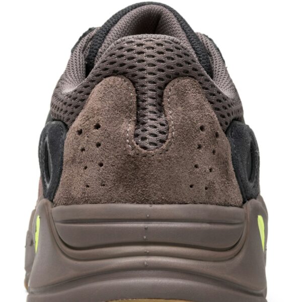 adidas Yeezy Boost 700 Mauve EE9614 - Arviolet photo 7