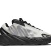 adidas Yeezy Boost 700 MNVN Bone FY3729 - Arviolet photo 1