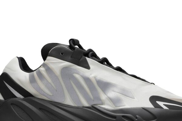 adidas Yeezy Boost 700 MNVN Bone FY3729 - Arviolet photo 2