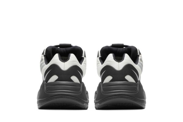 adidas Yeezy Boost 700 MNVN Bone FY3729 - Arviolet photo 6